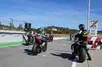 motorbikes;no-limits;peter-wileman-photography;portimao;portugal;trackday-digital-images